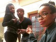 Rhythm City crew enjoys weekend in QwaQwa